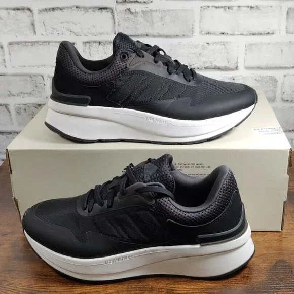 adidas gazelle silver green womens adidas - ZNCHILL Sildaw/Silvmt/Purrus - Girl Shoes - Purple - EU 38 2/3
